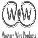 westernwireprod.com