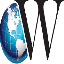Western World Annuity, Inc.