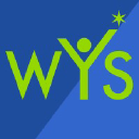 westernyouthservices.org