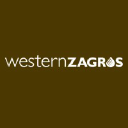 WesternZagros Resources