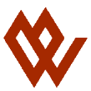 Westerpro