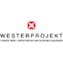 westerprojekt.nl