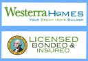 westerrahomes.com