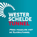 westerscheldeferry.nl