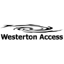 westerton.com
