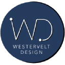westerveltdesign.com