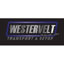 Westervelt Transport
