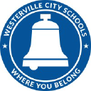 westerville.k12.oh.us