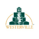 City of Westerville Logo