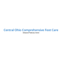 Central Ohio Comprehensive Foot Care