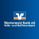 westerwaldbank.de
