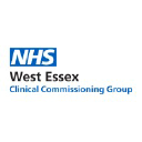 westessexccg.nhs.uk