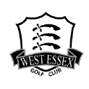 westessexgolfclub.co.uk