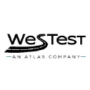 westest.net