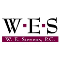 westevens.com