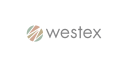 westex-japan.com