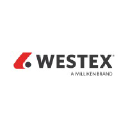 westex.com