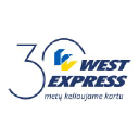 westexpress.lt