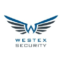 Westex Security Services