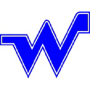 westexwell.com