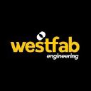 westfab.co.uk