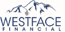 westfacefinancial.com