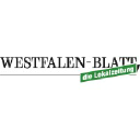 westfalen-blatt.de