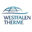 westfalen-therme.de