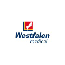 westfalenmedical.com
