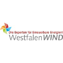 westfalenwind.de