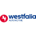 westfalia-automotive.com.au