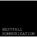 westfallkom.dk