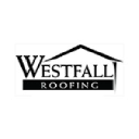 Westfall Roofing