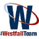 westfallteam.com