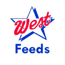 West Feeds Inc