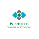 westfield-chamber.org