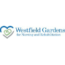 westfield-gardens.com
