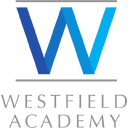 westfield.academy