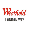 Westfield logo