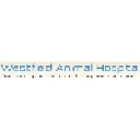westfieldanimalhospital.com