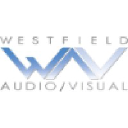 Westfield Audio Visual