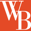 Western New England Bancorp