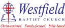 westfieldbaptistchurch.org