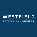 westfieldcapital.com