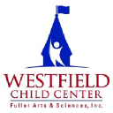 westfieldchildcenter.org