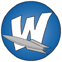Westfield Comics