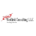 westfieldconsultingllc.com