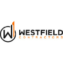 westfieldcontractors.co.za