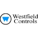 westfieldcontrols.com