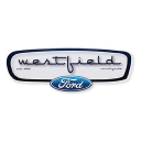 Westfield Ford Inc